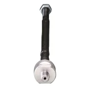 ���� ������� CTR CR0538 (CRS-5) CR0538 ����