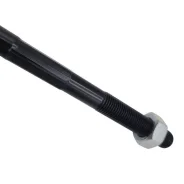 ���� ������� CTR CR0531 (CRRE-12) CR0531 ����