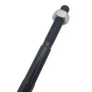 ���� ������� CTR CR0541 (CRS-8) CR0541 ����