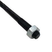 ���� ������� CTR CR0591 (CRT-8) CR0591 ����
