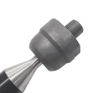 ���� ������� CTR CR0626 (CRT-50) CR0626 ����