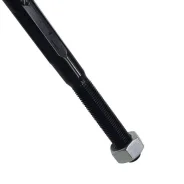 ���� ������� CTR CR0606 (CRT-26) CR0606 ����