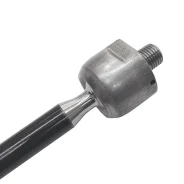 ���� ������� CTR CR0623 (CRT-47) CR0623 ����