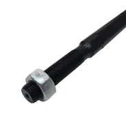 ���� ������� CTR CR0612 (CRT-34) CR0612 ����