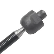 ���� ������� CTR CR0639 (CRT-67) CR0639 ����