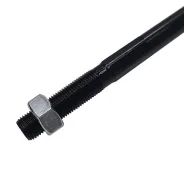 ���� ������� CTR CR0602 (CRT-22) CR0602 ����