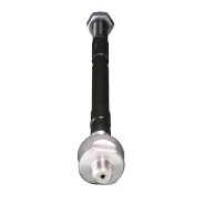 ���� ������� CTR CR0581 (CRSU-16) CR0581 ����
