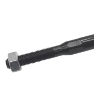 ���� ������� CTR CR0620 (CRT-44) CR0620 ����