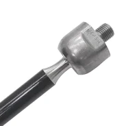 ���� ������� CTR CR0643 (CRT-71) CR0643 ����