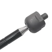 ���� ������� CTR CR0657 (CRT-87) CR0657 ����