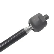 ���� ������� CTR CR0659 (CRT-89) CR0659 ����