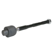���� ������� JETT V81-127 (CRT-114) V81127 ����