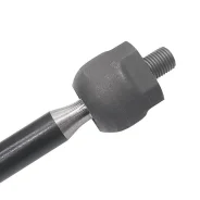 ���� ������� CTR CR0660 (CRT-90) CR0660 ����