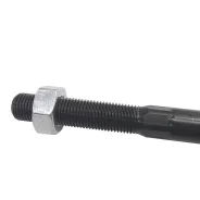 ���� ������� CTR CR0646 (CRT-74) CR0646 ����