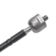 ���� ������� CTR CR0648 (CRT-76, CRT-43) CR0648 ����