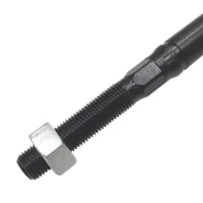 ���� ������� CTR CR0647 (CRT-75) CR0647 ����