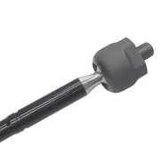 ���� ������� JETT V81-220 (CR0663, CRT-93) V81220 ����