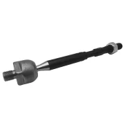 ���� ������� CTR CR0702 (CRT-133) CR0702 ����