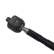 ���� ������� CTR CR0769 (CRVW-9) CR0769 ����
