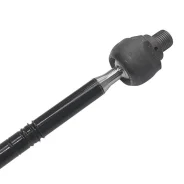 ���� ������� CTR CR0821 (CRG-59) CR0821 ����