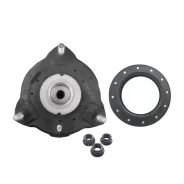 ����� ������������ � ��������� � ����������� CTR GA0004K (CMKK-2-K) GA0004K ����