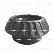 ����� ������������ CTR GA0035 (CMKD-4, CVKD-79) GA0035 ����