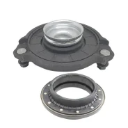 ����� ������������ � ��������� � ����������� CTR GA0021K (CMKH-18-K) GA0021K ����