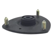 ����� ������������ CTR GA0057L (CMHO-1L) GA0057L ����