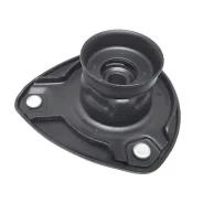 ����� ������������ CTR GA0005L (CMKH-3L) GA0005L ����