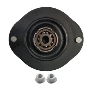 ����� ������������ CTR GA0033 (CMKD-2) GA0033 ����