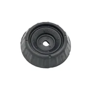 ����� ������������ CTR GA0047 (CMKK-9) GA0047 ����