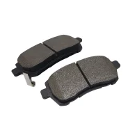����������� �������� G-brake GK-014 GK014 ����
