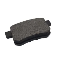 ����������� �������� ���������� �������� G-brake GK-034 GK034 ����
