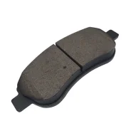 ������� CTR GK0390 (CKHO-73) GK0390 ����