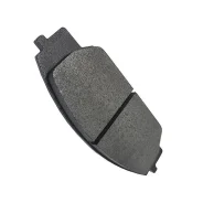 ������� CTR GK0331 (CKHO-14) GK0331 ����
