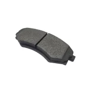 ������� CTR GK0457 (CKKH-3) GK0457 ����