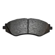 ����������� �������� �������� ��������� G-brake GK-043 GK043 ����