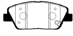 ������� CTR GK0551 (CKKK-45) GK0551 ����
