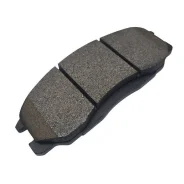 ������� CTR GK0468 (CKKH-14) GK0468 ����
