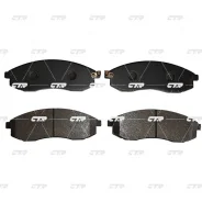 ������� CTR GK0583 (CKM-15) GK0583 ����