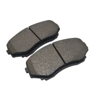 ������� CTR GK0656 (CKMZ-10) GK0656 ����