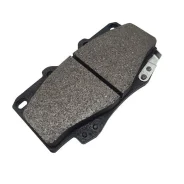 ������� CTR GK1070 (CKT-56) GK1070 ����