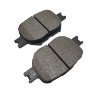 ������� CTR GK1071 (CKT-57) GK1071 ����