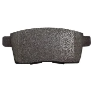 ������� CTR GK0712 (CKMZ-66) GK0712 ����