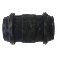 ����������� CTR GV0031 (CVKH-33) GV0031 ����