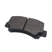 ������� CTR GK0941 (CKS-1) GK0941 ����