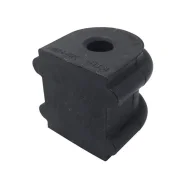 ������ ������������� CTR GV0081 (CVKH-98) GV0081 ����