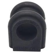 ������ ������������� CTR GV0048 (CVKH-55) GV0048 ����