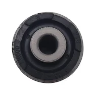 ����������� CTR GV0075 (CVKH-66) GV0075 ����