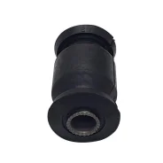 ����������� CTR GV0112 (CVKD-12) GV0112 ����
